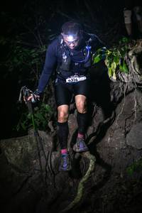 BIB: 
                            <button type="button" onclick="openModal(13651901)" class="btn btn-primary btn-sm float-right btn-popup" data-toggle="modal" data-target=".modal-high-quality">
                        <i class="fas fa-shopping-cart"></i> Add to Cart
                    </button>
                                            <button type="button" onclick="isThisMe(13651901, true)" class="btn btn-success btn-sm float-right btn-popup btn-isme hidden" data-toggle="tooltip" data-placement="bottom" title="นี่คือรูปของคุณใช่ไหม คลิกที่นี่เพื่อเอาเข้าอัลบั้ม">
                        <i class="fas fa-plus"></i> Add to album
                    </button>
                    <button type="button" onclick="isThisMe(13651901, false)" class="btn btn-warning btn-sm float-right btn-popup btn-isnotme hidden">
                        <i class="fas fa-ban"></i> Remove from album
                    </button>